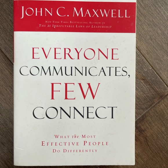 Business books ✨bundle🔥